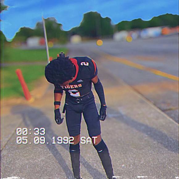 ventrialb